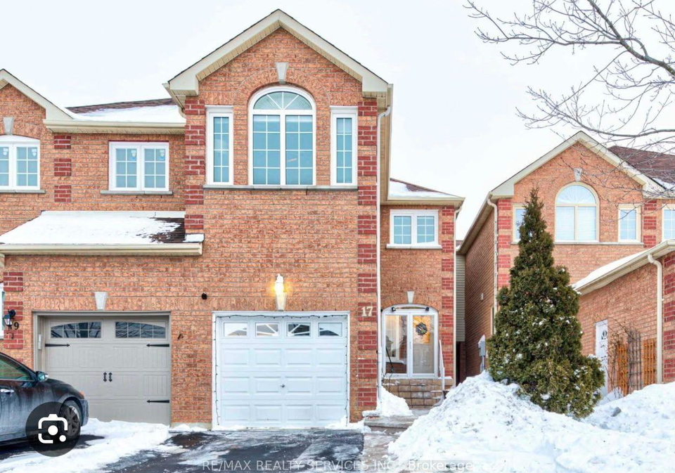 17-piane-avenue-brampton-ontario-w13859676