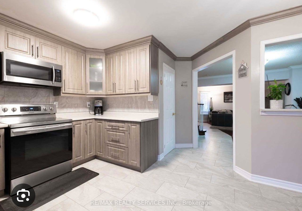 17-piane-avenue-brampton-ontario-w13859676