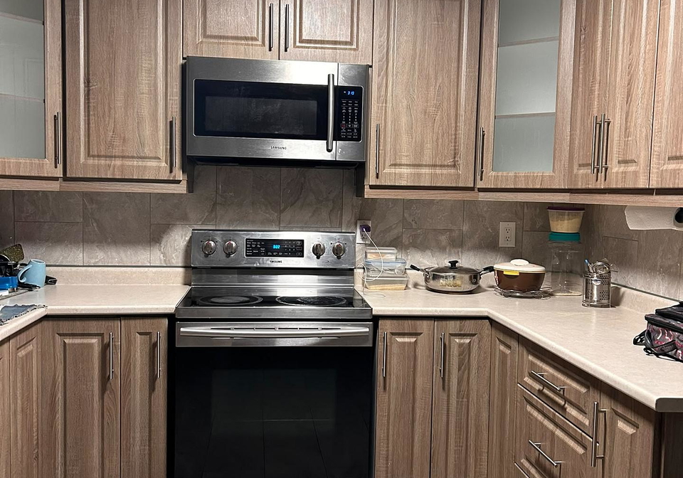 17-piane-avenue-brampton-ontario-w13859676