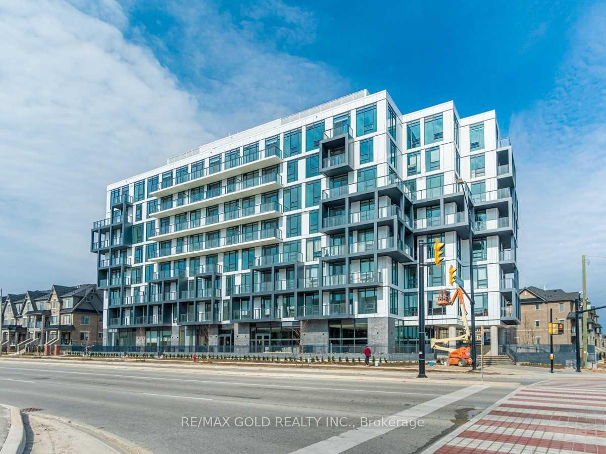 180-veterans-drive-brampton-ontario-w13859678