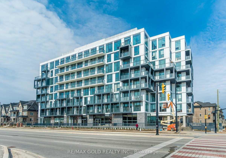 180-veterans-drive-brampton-ontario-w13859678