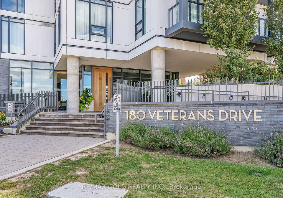180-veterans-drive-brampton-ontario-w13859678
