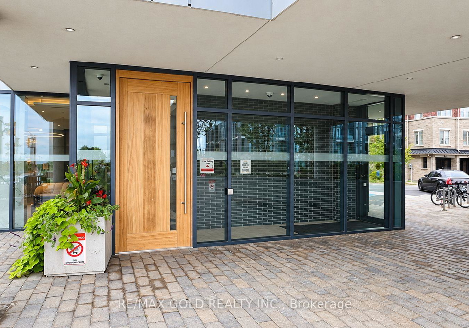 180-veterans-drive-brampton-ontario-w13859678