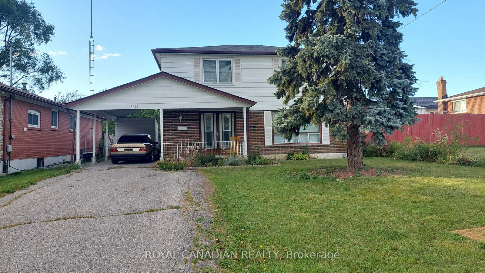 3677-woodruff-crescent-mississauga-ontario-w13859684
