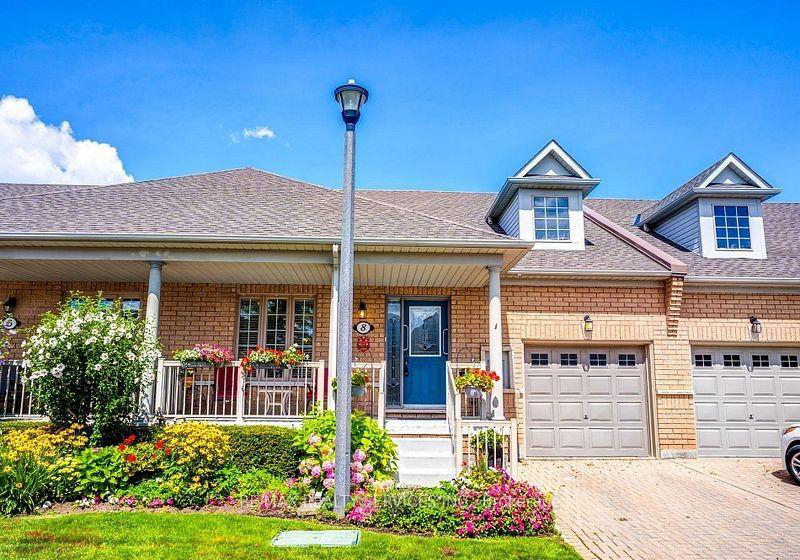 8-seashell-place-brampton-ontario-w13859690