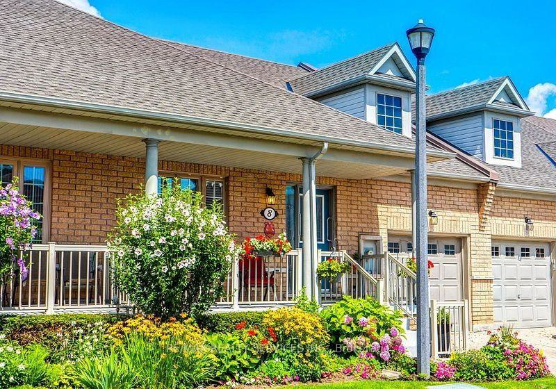 8-seashell-place-brampton-ontario-w13859690