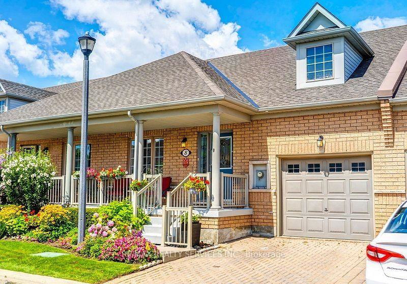 8-seashell-place-brampton-ontario-w13859690