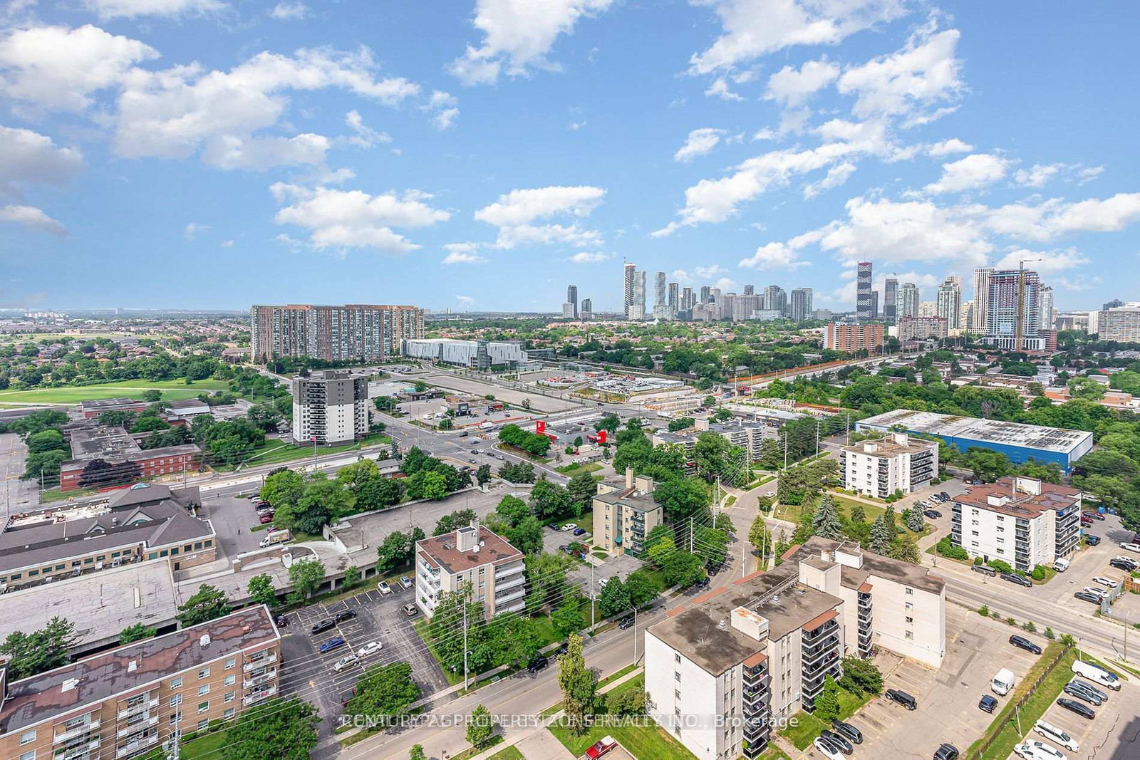 3100-kirwin-avenue-mississauga-ontario-w13859698