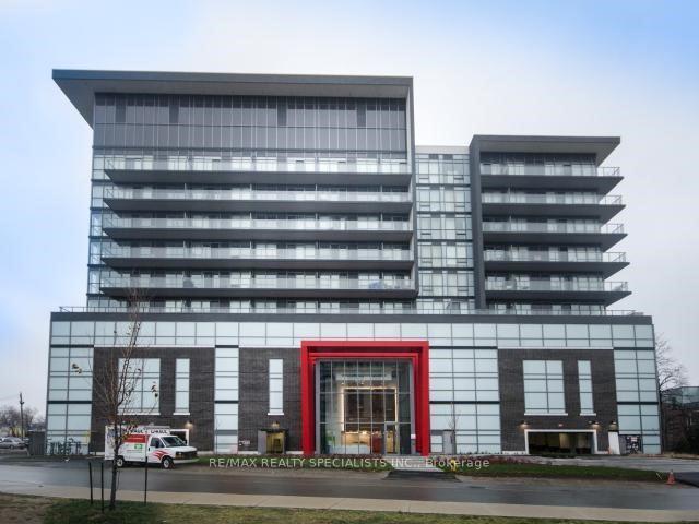 15-james-finlay-way-toronto-york-ontario-w13859708