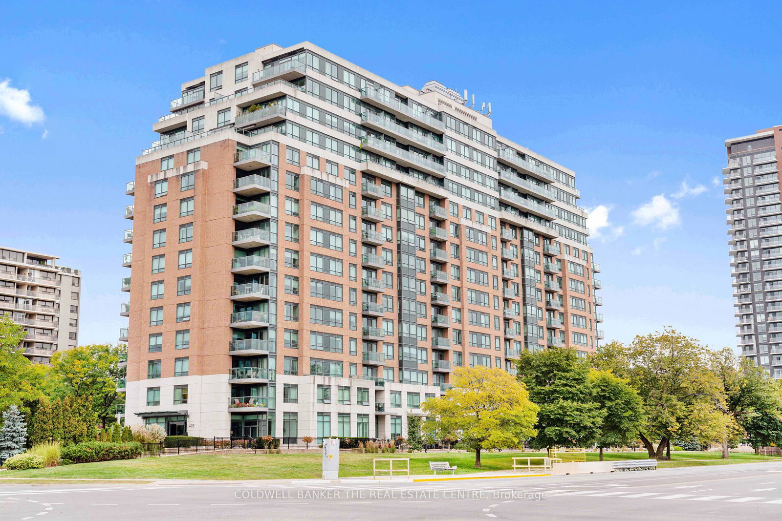 1403-royal-york-road-toronto-etobicoke-ontario-w13859740