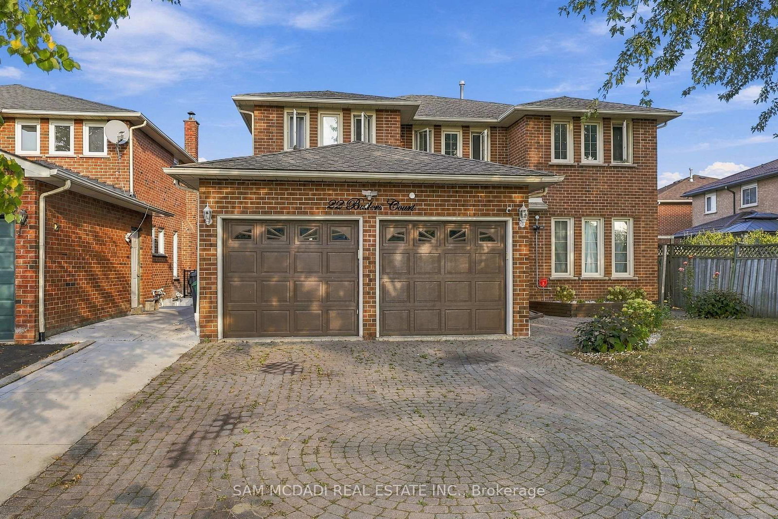 22-butlers-court-brampton-ontario-w13859744