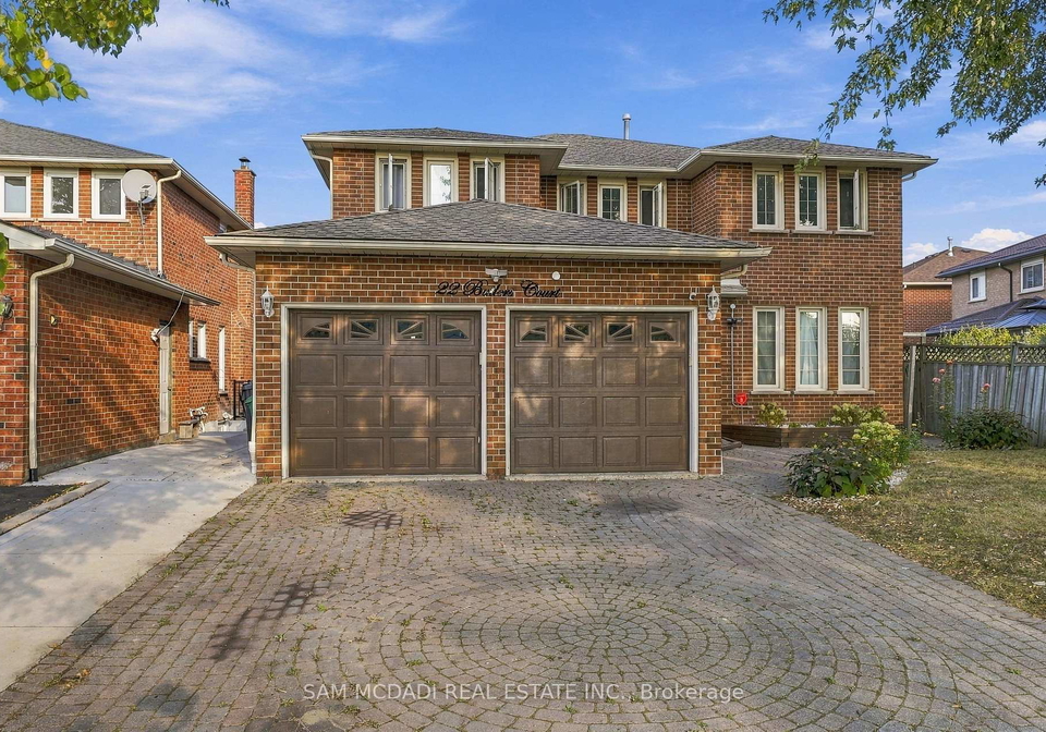 22-butlers-court-brampton-ontario-w13859744