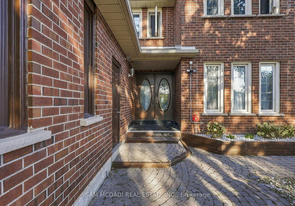 22-butlers-court-brampton-ontario-w13859744