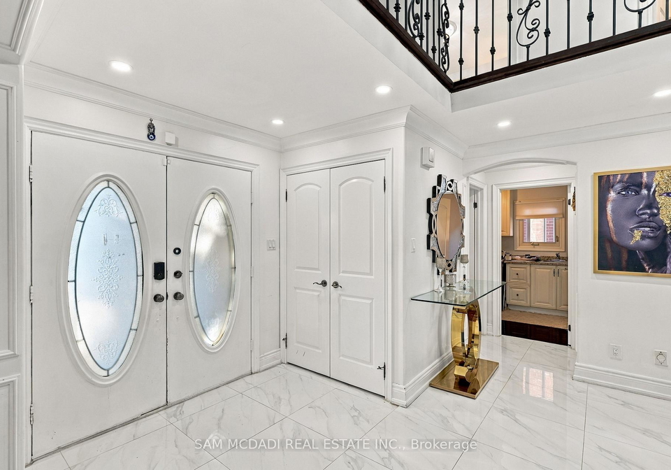 22-butlers-court-brampton-ontario-w13859744