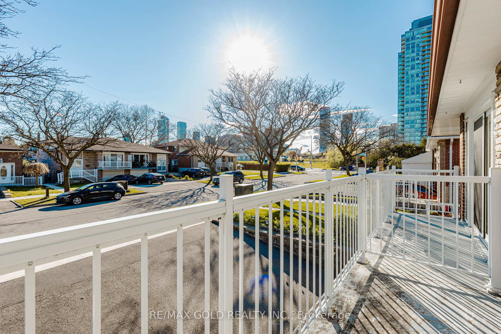 38-achill-crescent-mississauga-ontario-w13859754