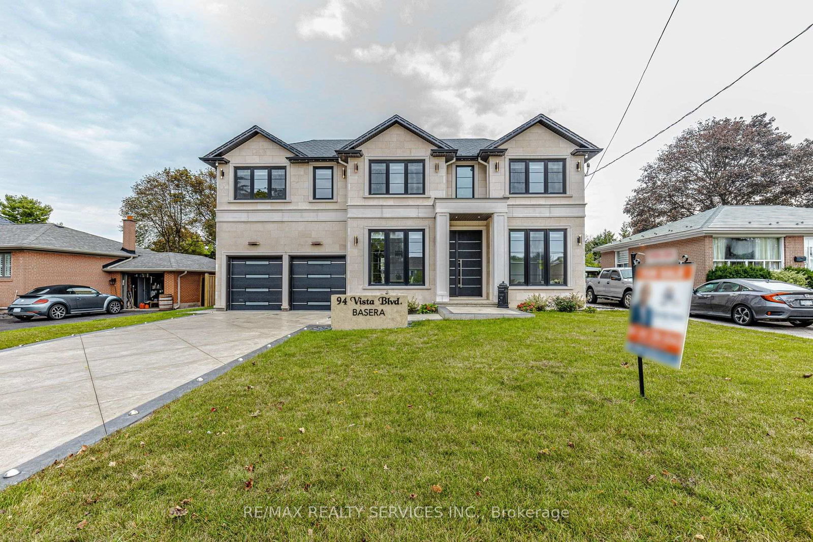 94-vista-boulevard-mississauga-ontario-w13859760