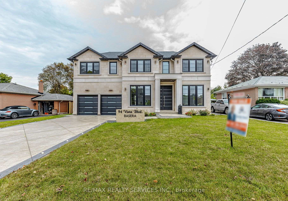 94-vista-boulevard-mississauga-ontario-w13859760