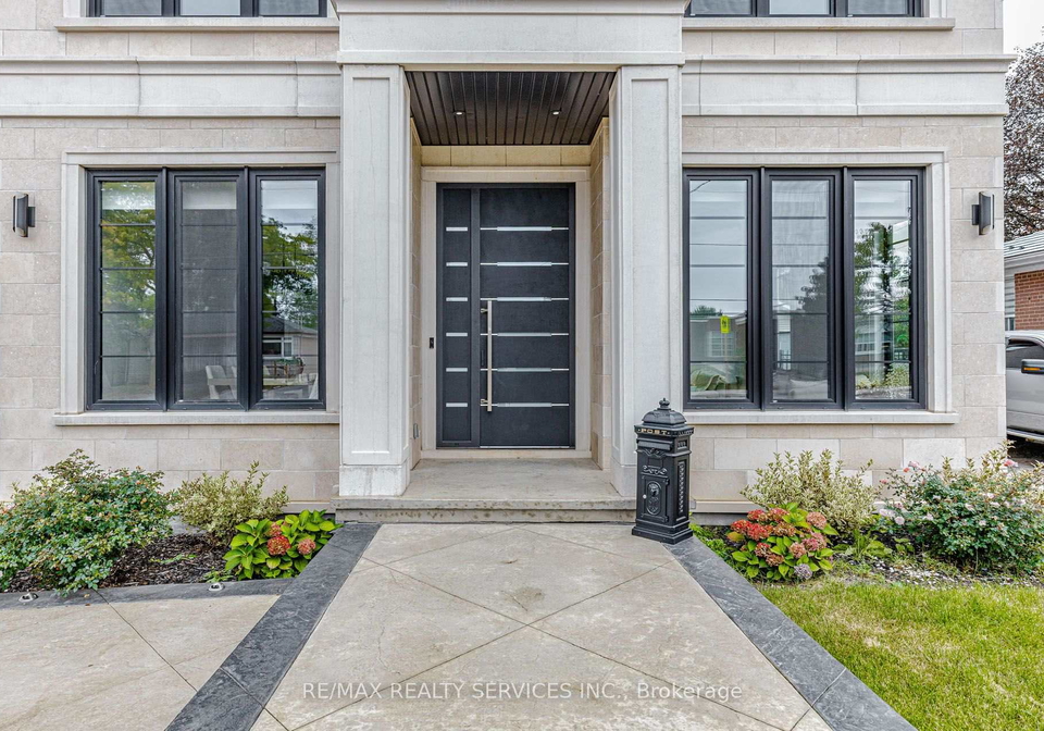 94-vista-boulevard-mississauga-ontario-w13859760