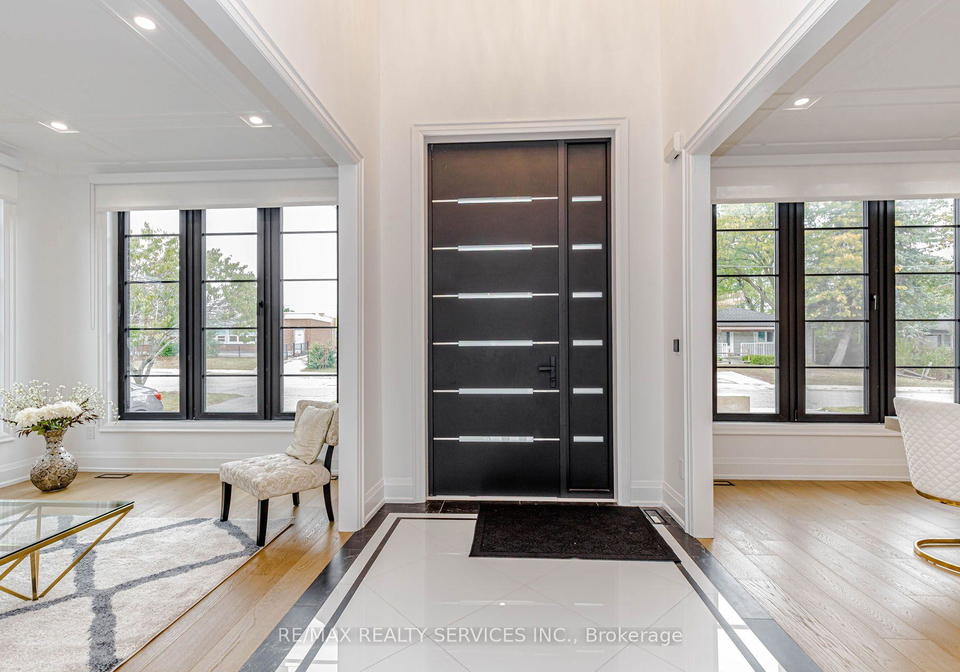 94-vista-boulevard-mississauga-ontario-w13859760