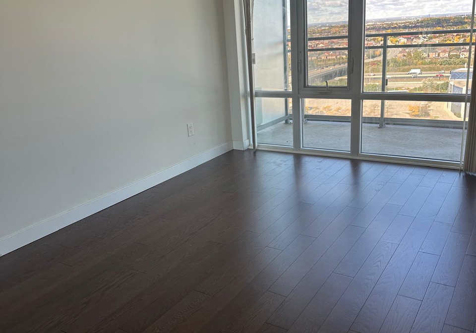 360-square-one-drive-mississauga-ontario-w13859782