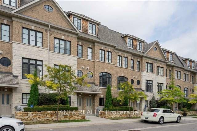 1812-burnhamthorpe-road-e-mississauga-ontario-w13859786
