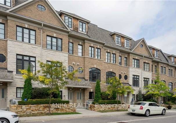 1812-burnhamthorpe-road-e-mississauga-ontario-w13859786