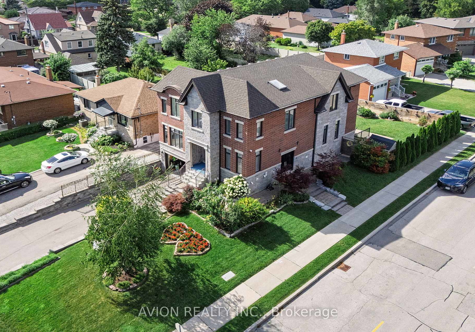220-falstaff-avenue-toronto-north-york-ontario-w13859824