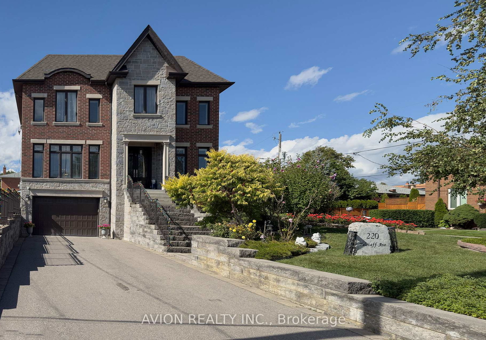 220-falstaff-avenue-toronto-north-york-ontario-w13859824