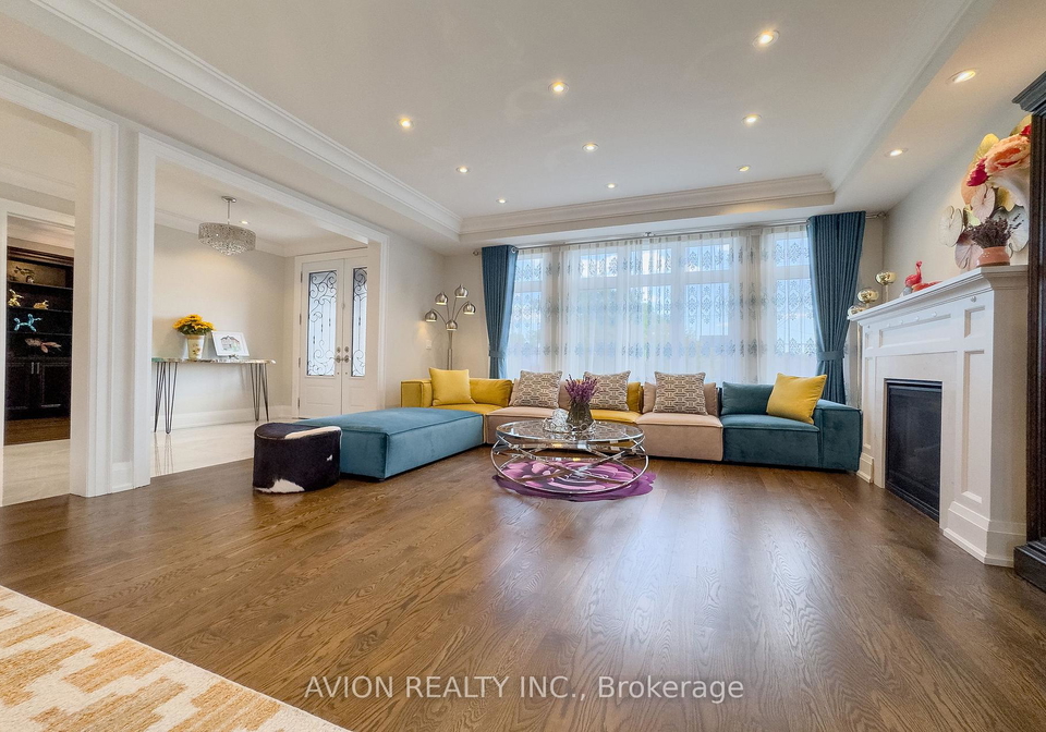 220-falstaff-avenue-toronto-north-york-ontario-w13859824