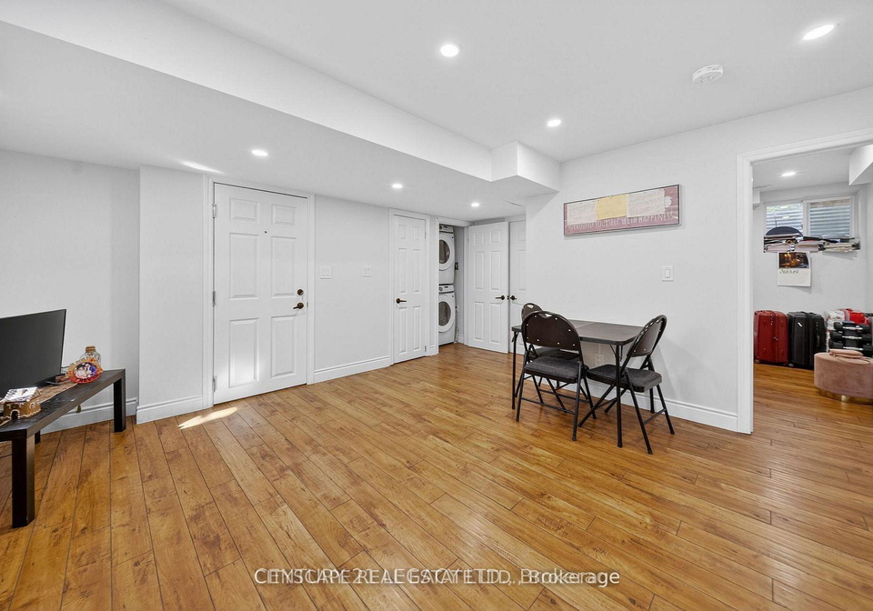 33-andretti-crescent-brampton-ontario-w13859844