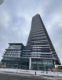 448-se-burnhamthorpe-road-w-mississauga-ontario-w13859888