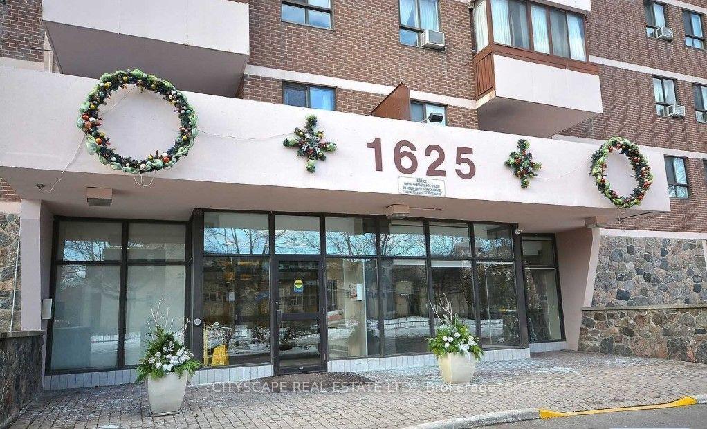 1625-bloor-street-mississauga-ontario-w13859904