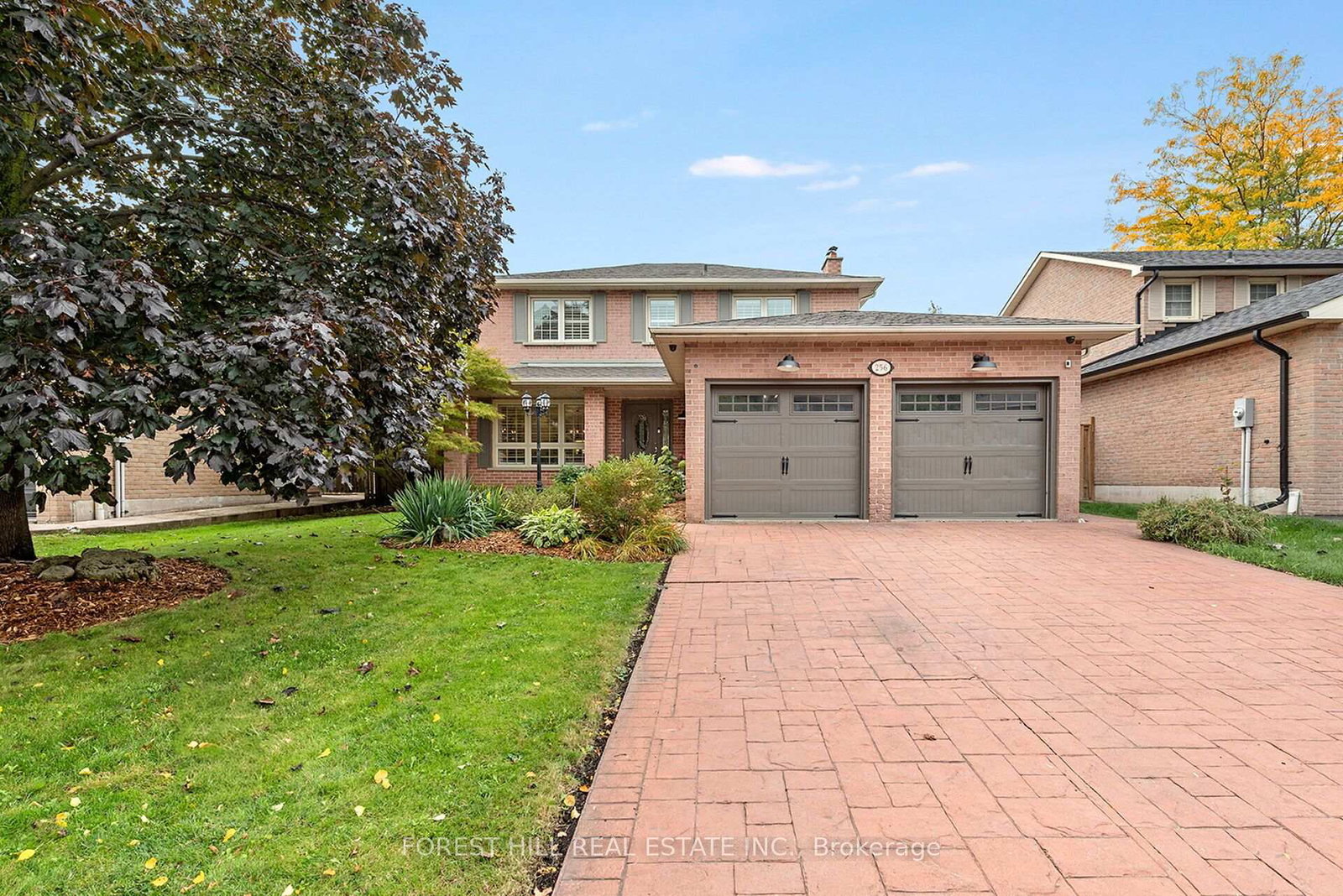 256-randall-crescent-milton-ontario-w13859920