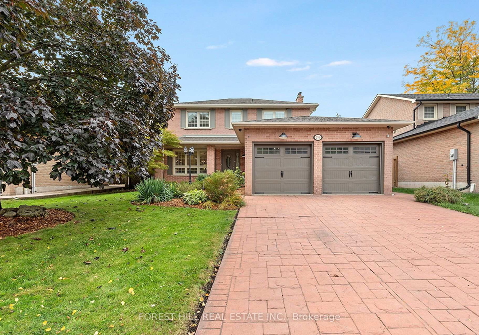 256-randall-crescent-milton-ontario-w13859920