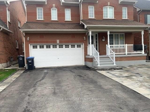 7092-walworth-court-mississauga-ontario-w13859934