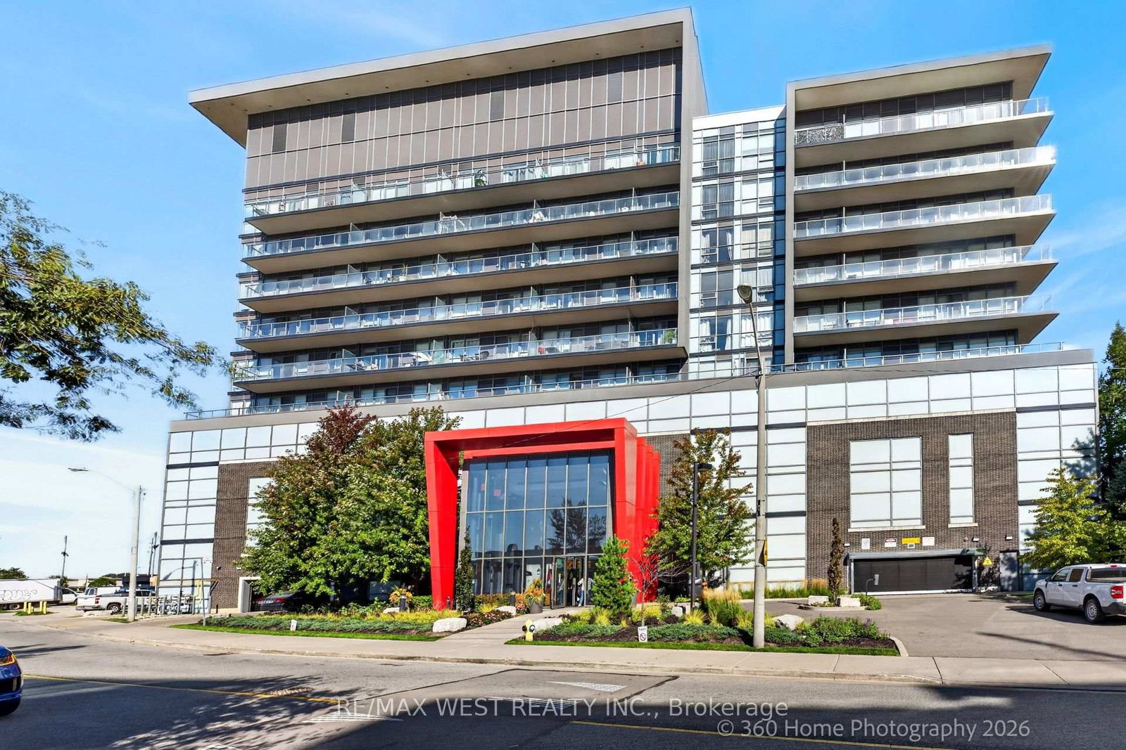 15-james-findlay-way-toronto-york-ontario-w13859950