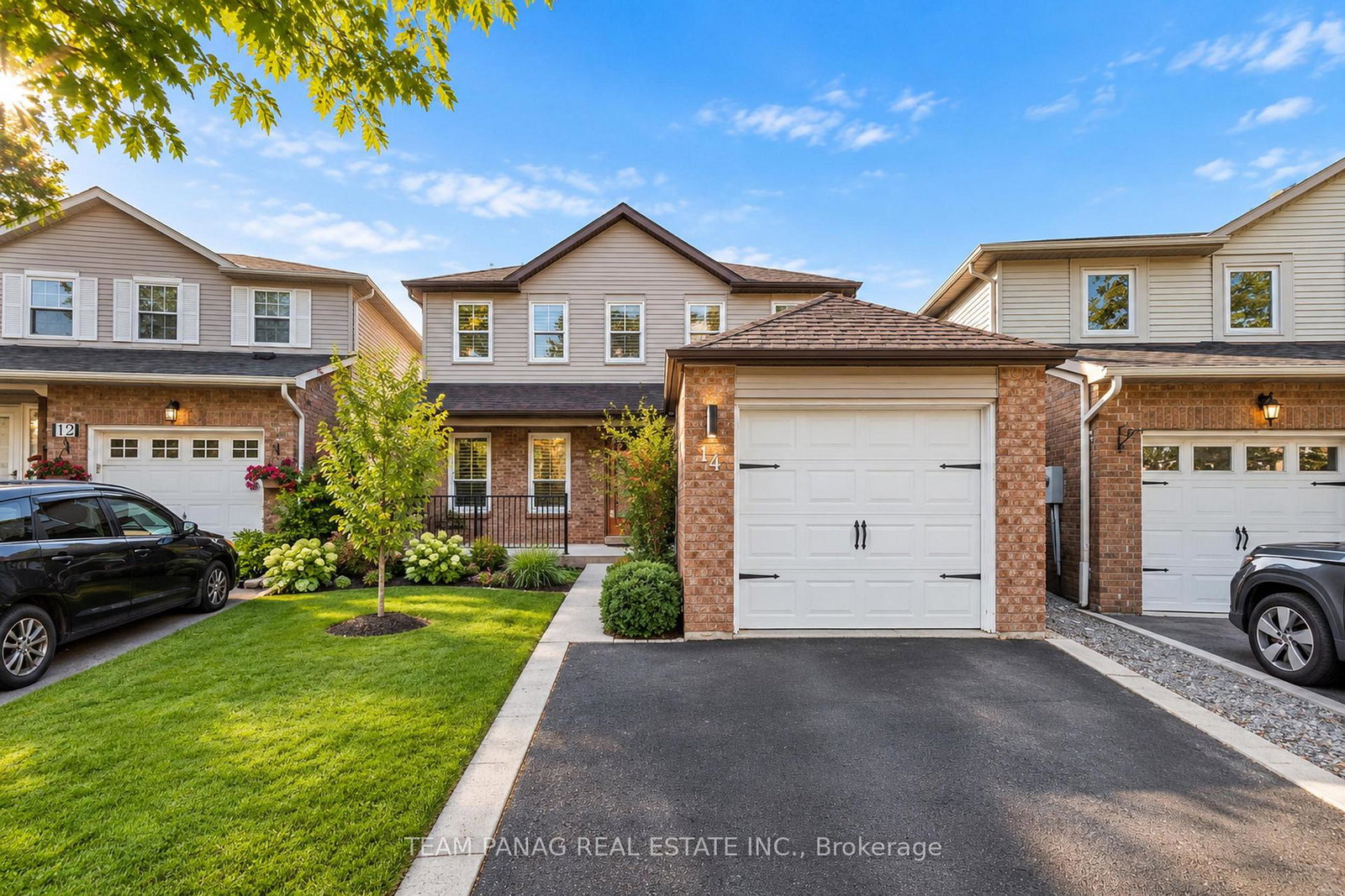 14-marengo-court-brampton-ontario-w13859952