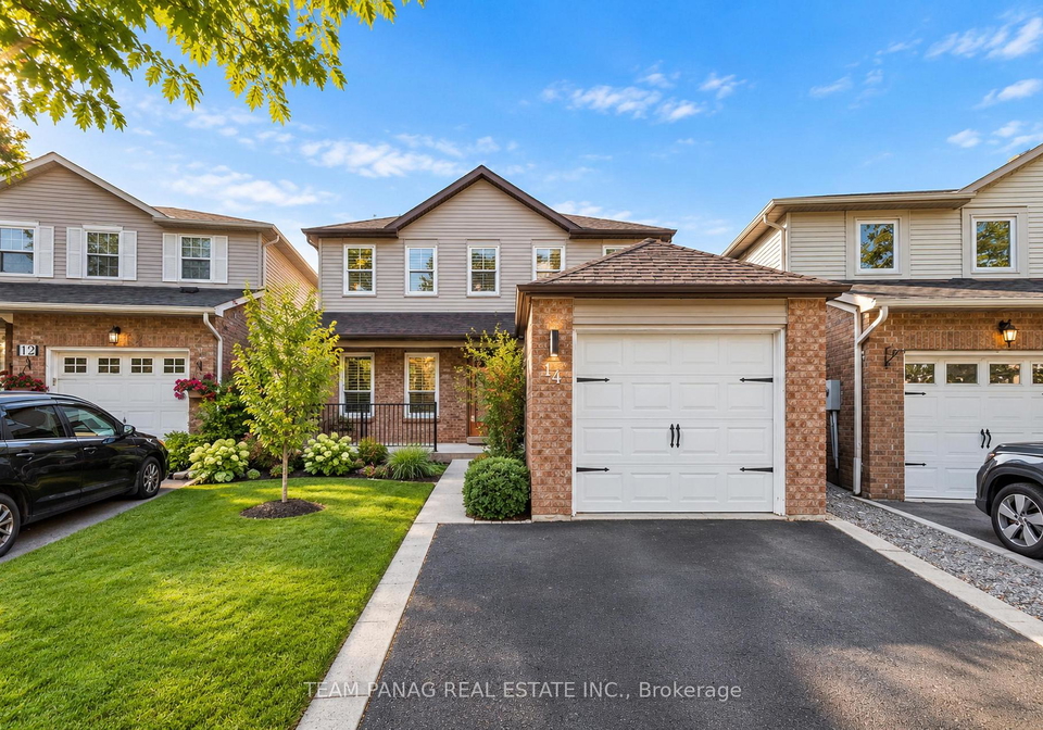 14-marengo-court-brampton-ontario-w13859952