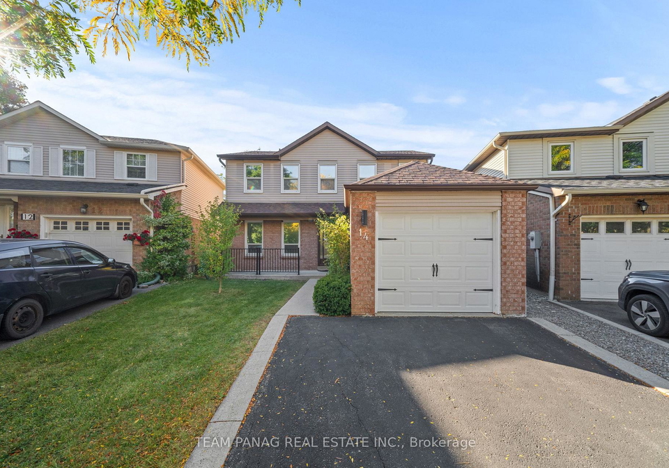 14-marengo-court-brampton-ontario-w13859952