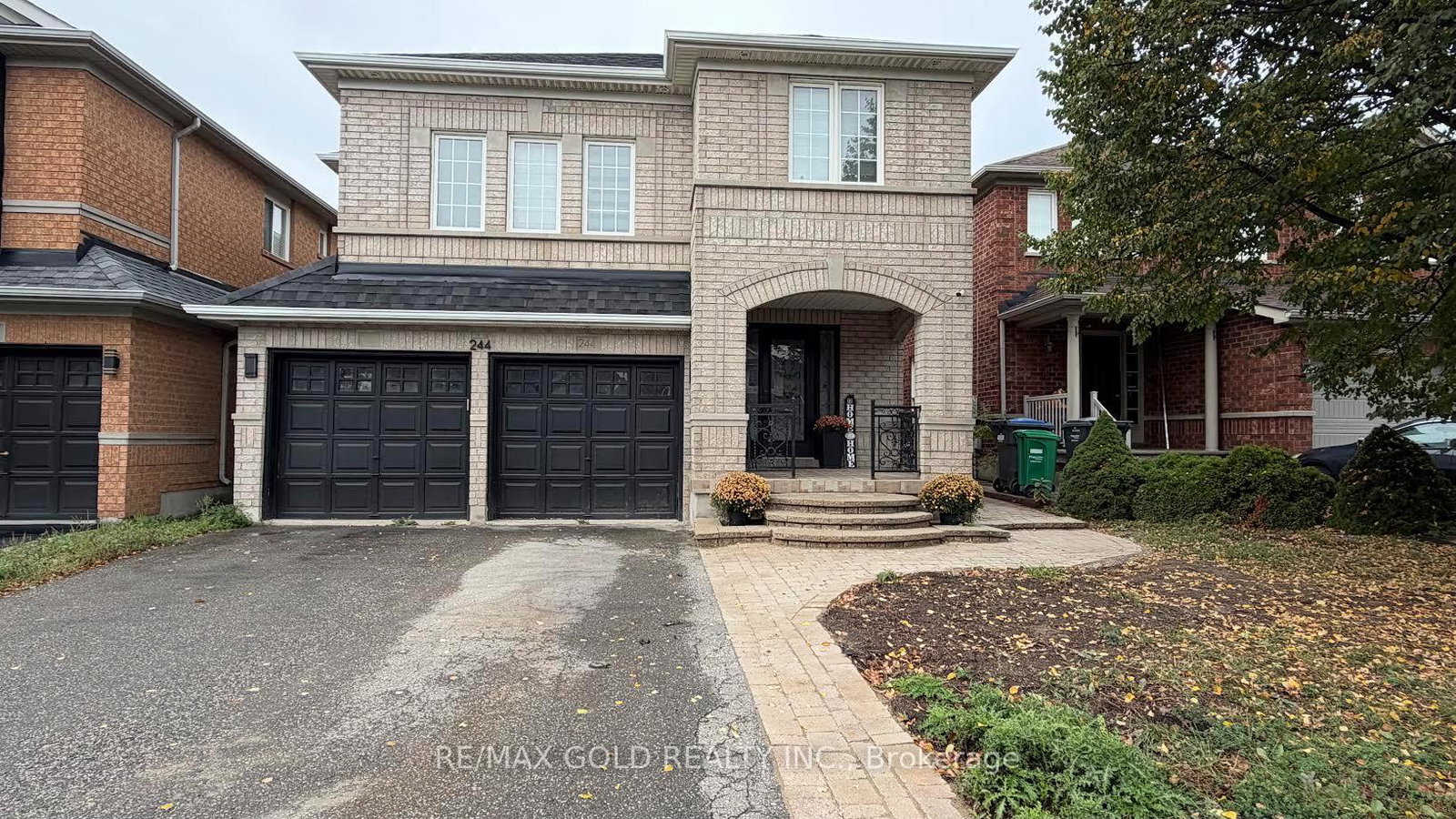 244-brisdale-drive-brampton-ontario-w13859984