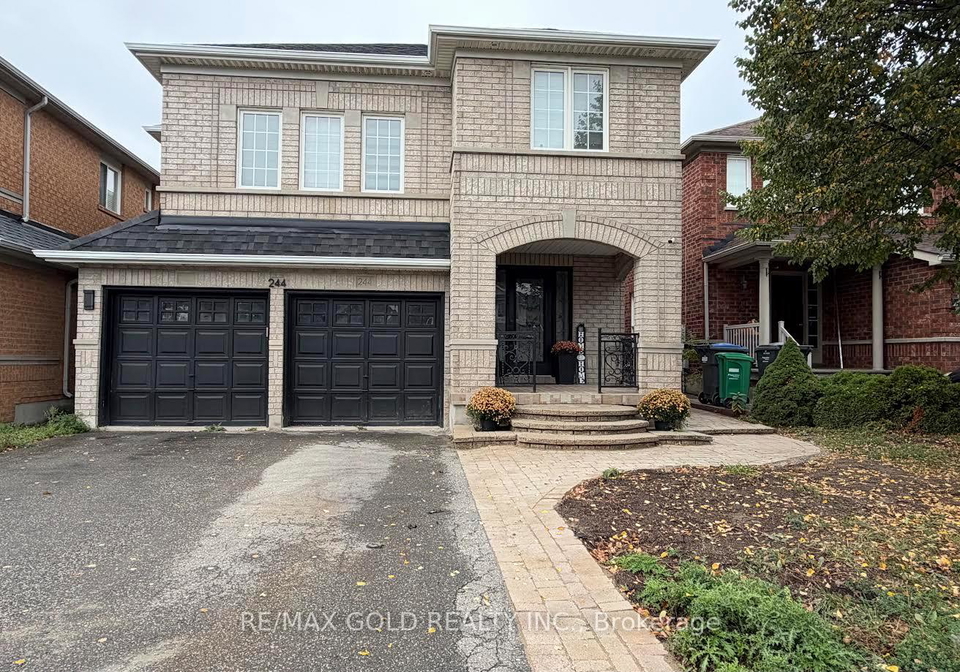 244-brisdale-drive-brampton-ontario-w13859984