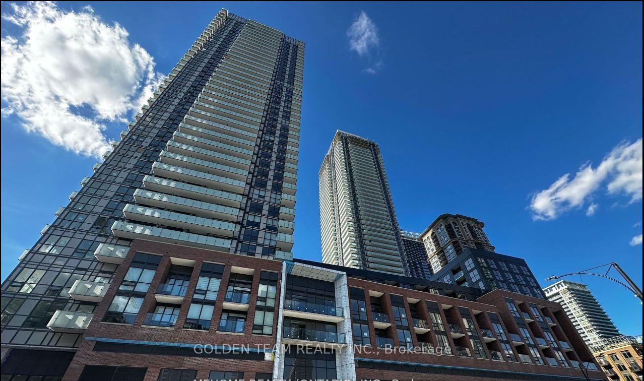 430-square-one-drive-mississauga-ontario-w13860002