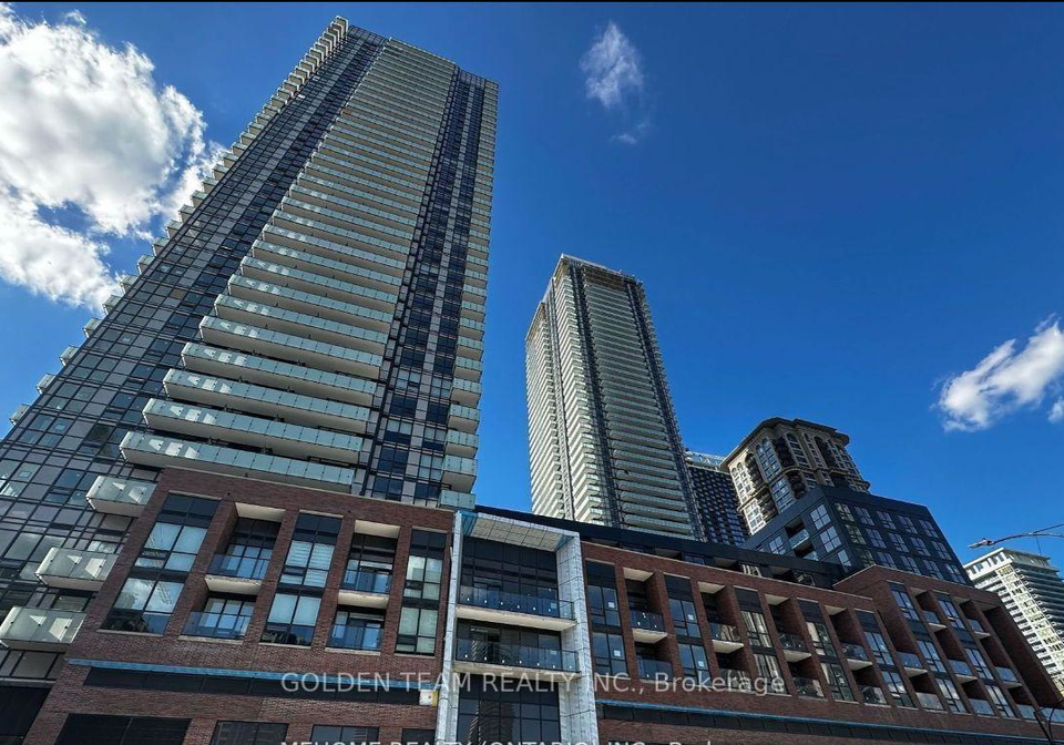 430-square-one-drive-mississauga-ontario-w13860002