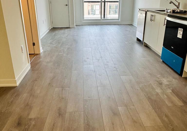 410-3401-ridgeway-drive-mississauga-ontario-w13860016