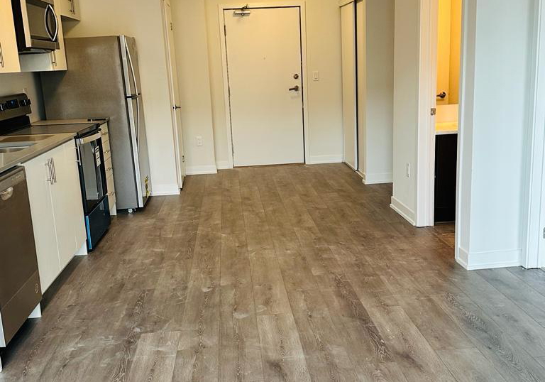 410-3401-ridgeway-drive-mississauga-ontario-w13860016
