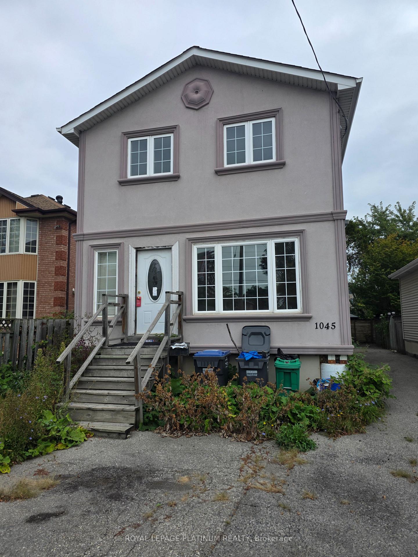 1045-cawthra-road-mississauga-ontario-w13860020