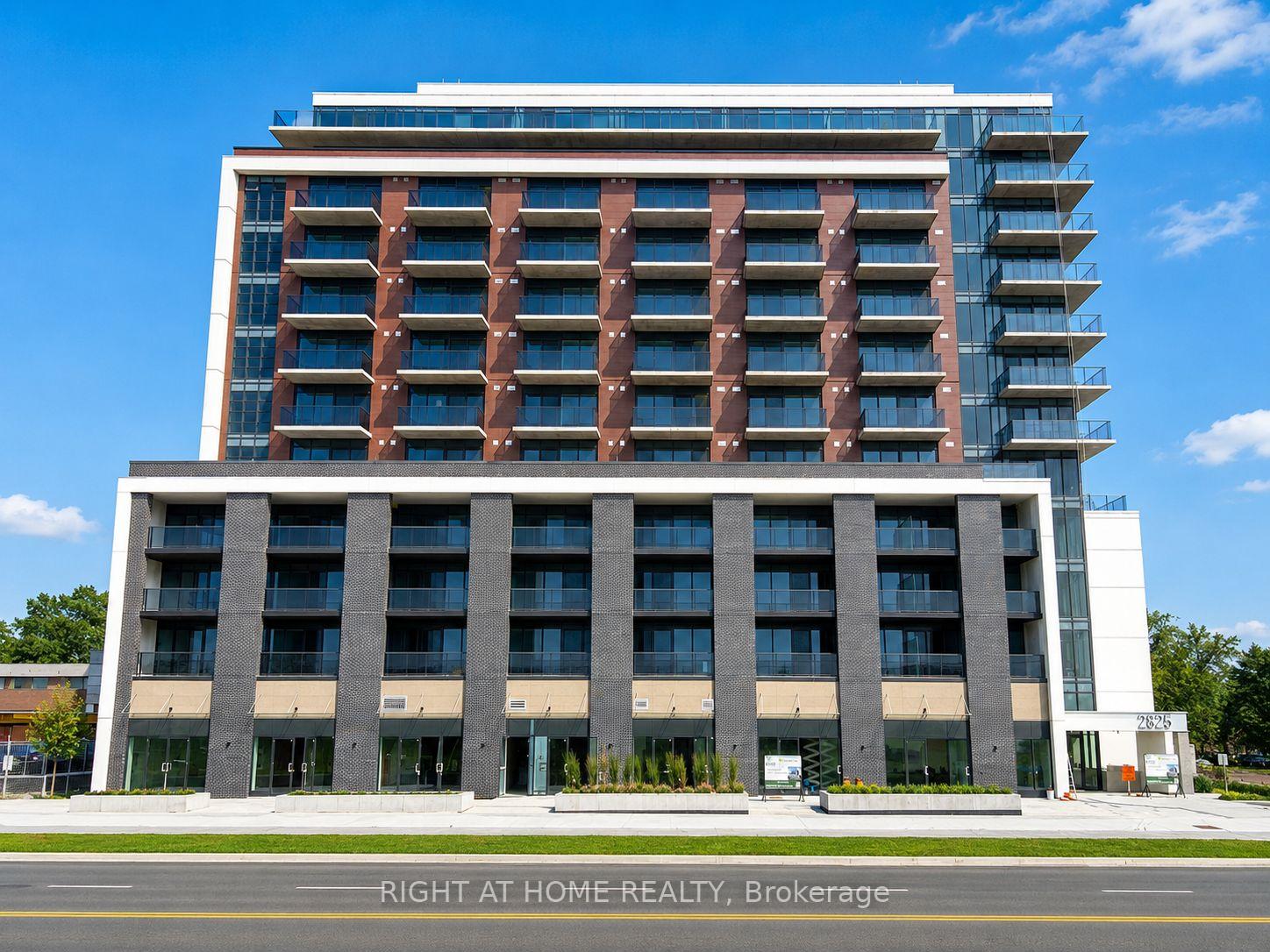 2825-jane-street-toronto-york-ontario-w13860036
