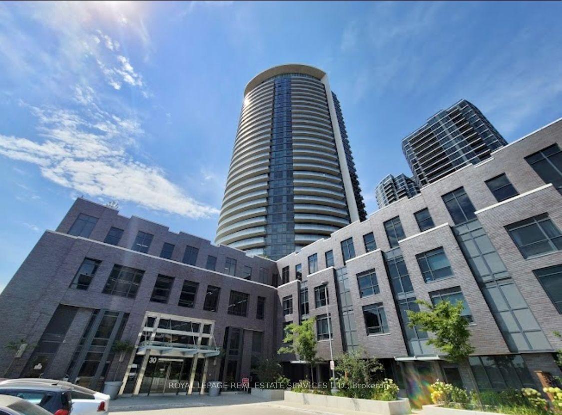 30-gibbs-road-toronto-etobicoke-ontario-w13860044