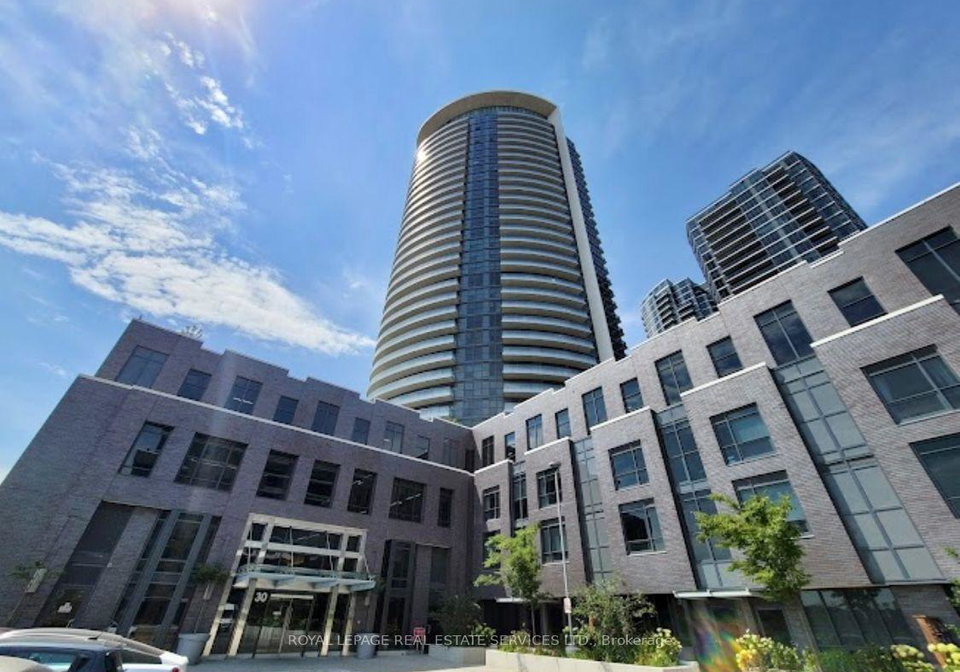 30-gibbs-road-toronto-etobicoke-ontario-w13860044