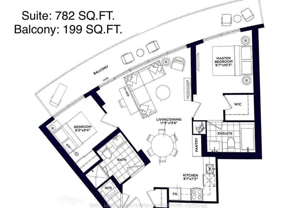 30-gibbs-road-toronto-etobicoke-ontario-w13860044
